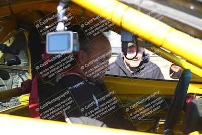 media/Nov-16-2024-CalClub SCCA (Sat) [[641f3b2761]]/Group 6/Grid and Front Straight/